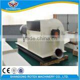Hammer Mill Machine Crush Wood Chips Machinery Price thumbnail-5