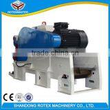 Good Selling in Malaysia Drum Wood Chipper,wood Log Chipper (CE Certificate) thumbnail-3