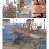 China New Clay Brick Making Machine/clay Brick Making Machine Price/small Scale Clay Brick Making Machine thumbnail-1