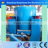 Alluvial Gold Recovery Machine for Sale thumbnail-1