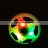 Air Ball Football, Giant Inflatable Football thumbnail-5