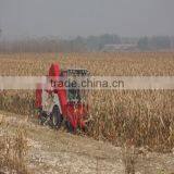 Maize Used Corn Harvesters