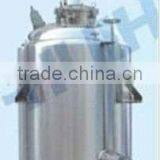 Bio-fermentation Tank thumbnail-1