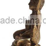 Bronze Gautama New Latest Buddha Sculpture thumbnail-3