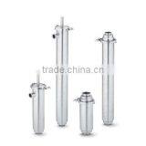 Promotional High Quality SGS SUS304 SUS316L Durable Satainless Steel Cartridge Filter thumbnail-4