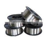 China Factory Mig Cored Welding Wire Co2 Welding Wire thumbnail-2