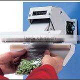 420 PRA Pronto Impulse Sealer thumbnail-1