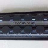 Seeds Starter Pellets thumbnail-3