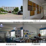 PP PE PS Stainless Steel Plastic Drying Machine, Plastic Hopper Drying Machine thumbnail-3