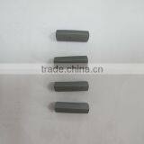 K1 Drill Insert, for Making Cross and X-shaped Cemented Carbide Drill Bits thumbnail-1