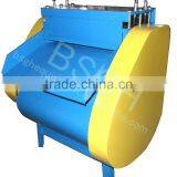 2017 Hot Sell Multi-function Copper Cable Making Stripping Scrap Copper Wire Cable Recycling Machine thumbnail-3