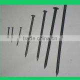 Industrial Automatic Nail Machinery thumbnail-1