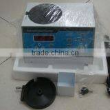 SLY Series Automatic Digital Vacuum Seed Counter