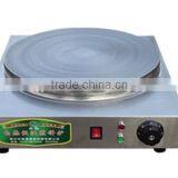 Best-selling New Industrial Hotdog Maker Machine thumbnail-1