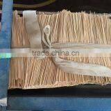 Round Bamboo Sticks For Incense thumbnail-3