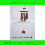 Bird Lucky Talisman Wind Chimes thumbnail-1