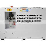 5 in 1 Vacuum Oca Laminating Machine Autoclave for LCD Repair thumbnail-4