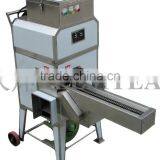 Taiwan Teemyeah Sweet Corn Sheller MZ-368 thumbnail-1