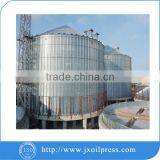 High Quality Meal Cooking Oil Project thumbnail-6