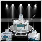 Hot Sale Maize Roller Mill for Zambia Maize Mill Machines Prices for Uganda thumbnail-5