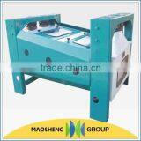 Hot Sale 200tons per Day Maize Meal Grinding Machines thumbnail-3