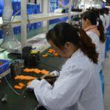 Shenzhen G-sun Optoelectronics Co.,ltd company overview - view 3 thumbnail