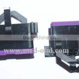 OBD2 Connector J1962 Female Plug With Enclosure thumbnail-2