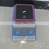 Lab TWCL-B Magnetic Stirrer With Hot Plat thumbnail-1