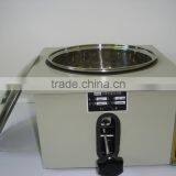 Electric Heating Numerical Control Constant Temperature Water /Oil Bath thumbnail-4