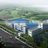 Shijiazhuang Haidier Machinery Export Co., Ltd. company overview - view 1 thumbnail