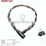 Universal Wheel Lock Key thumbnail-1