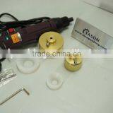 Factory Price Manual Plastic Bottle Capping Machine Ropp Capping Machine thumbnail-3