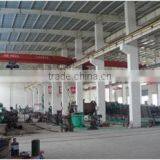 Zhengzhou Xinguang Mining Machinery Manufacturing Co., Ltd. company overview - view 2 thumbnail
