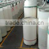 FA467E/FA468E Roving Frame Machine thumbnail-4