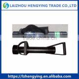 Forcible Entry Tools--battering Door Ram thumbnail-1