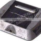 Led Solar Road Stud, Solar Road Stud thumbnail-1