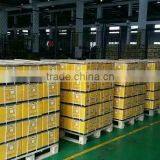 HS-CB Construction Equipments Tool 2 Ton Hand Operated Chain Blocks thumbnail-4