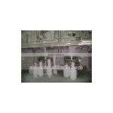 Rotary Vibrating Sieve Separator for Cosmetic Powder thumbnail-2