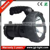 Model JG-601E/602E 3W Cree Rechargeable Camping Gas Lantern thumbnail-1