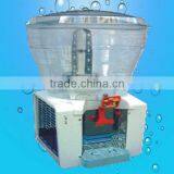 Soft Drink Dispenser,Cold Drink Dispenser,Plastic Drink Dispenser ZQ2000 thumbnail-1