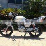 2013 New Motorcycle 125cc/150cc thumbnail-1