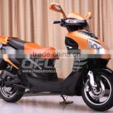 2012 New Motor Scooter Design, Hot Selling Product