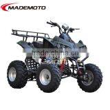 Wholesale 150cc/200cc/250cc 4 Stroke ATV for Sale AT1511 thumbnail-1