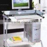 Beautiful Computer Desks thumbnail-1