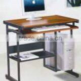 Computer Desk thumbnail-1