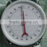 Mechanical Hanging Scale thumbnail-1