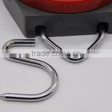 Hanging Portable Mechanical Spring Luggage Scale thumbnail-4