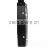 Machanical Hanging Scales Mechanical Spring Balance thumbnail-4