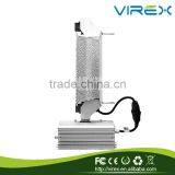 Professional Manufacturer VIREX Hydroponic DE Double Ended Led Reflector/Double Ended Grow Light thumbnail-3