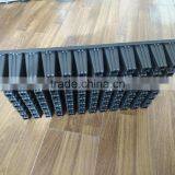 96 Cell Seed Cell Germination Plug Tray/ Starting Tray thumbnail-2